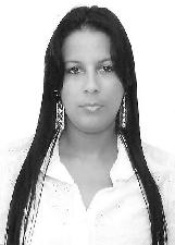 Foto de SILVIA PATRICIA BELARMINO GOMES