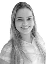 Foto de CRISTINA ADELIA CAVALCANTE BATISTA