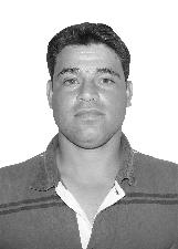 Foto de RENATO SERGIO CAVALCANTE BATISTA