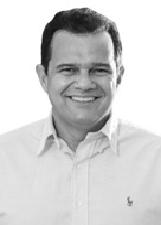 Foto de Ricardo Barreto Dantas