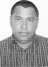Foto de SEBASTIÃO BARBOSA DA SILVA