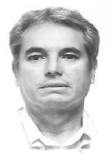 Foto de Celso Luiz Tenorio Brandão