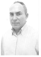 Foto de GENALDO SOARES VIEIRA