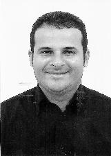 Foto de RONIVALDO CORREIA DOS SANTOS