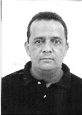 Foto de ALTAMIR DE LIMA MENDOÇA