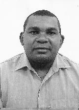 Foto de CARLOS JOSÉ CARDOSO MARQUES