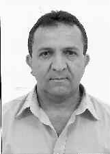 Foto de EDIVALDO ELIAS DOS SANTOS