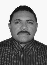 Foto de JOSÉ EDIVANIO BEZERRA DA SILVA