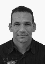Foto de ADRIANO ALVES ALENCAR