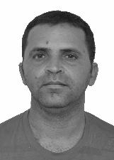 Foto de AVENY GERONIMO SILVA