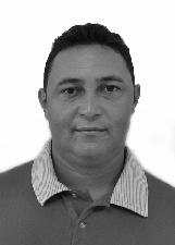 Foto de ELCIO FREITAS DA SILVA