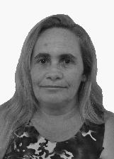 Foto de HELOILDA SOARES DE MELO