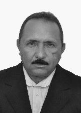 Foto de JOSÉ ADAUTO PETRONILO GAMA