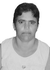 Foto de MARIA APARECIDA NOVAIS DE MELO