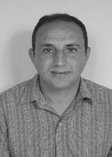 Foto de MARIVALDO LUCAS PEREIRA