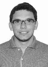 Foto de RANUFO NUNES DE OLIVEIRA