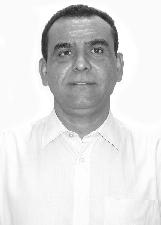 Foto de REGINALDO LUIS DE SOUZA LIMA