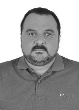 Foto de RILK LANO DE SOUZA LIMA