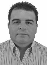 Foto de SANDRO ROGÉRIO DOS SANTOS MELO