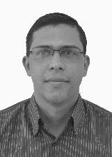Foto de WASHINGTON JÚNIOR FERREIRA
