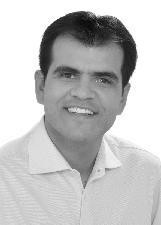 Foto de ALVARO CESAR DE ARAÚJO SANTOS