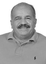 Foto de AMARO DA SILVA RAPOSO