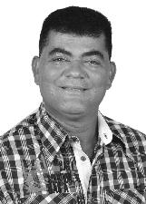 Foto de ANTONIO BRITO DA SILVA