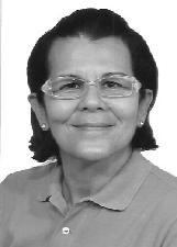 Foto de AUDA REGINA DE ARAUJO SANTOS