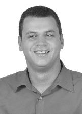 Foto de ERIGLEYDSON DE OLIVEIRA MELO
