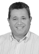 Foto de JOSÉ AUGUSTO DOS SANTOS