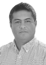 Foto de JOSE CICERO MELO DOS SANTOS