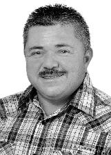 Foto de JOSÉ PETRÚCIO DA SILVA