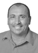 Foto de JOÃO DOS SANTOS