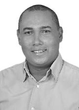 Foto de MARCELO AVELINO DOS SANTOS