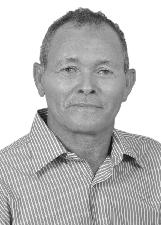 Foto de PEDRO INACIO DOS SANTOS