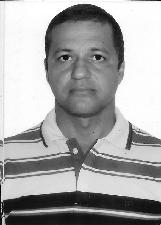 Foto de ALEXANDRE CUNHA RAPOSO