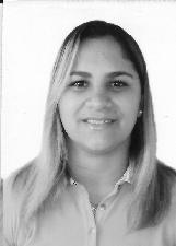 Foto de ANNE CAROLINE LESSA SANTOS LIMA