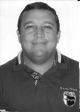 Foto de ANTONIO GLAUBER CARLOS DE SOUZA