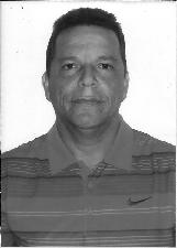 Foto de Arlindo Rafael dos Santos Filho