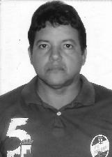 Foto de ARTHUR CESAR DE CASTRO RAPOSO