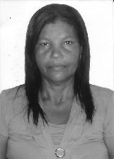 Foto de CICERA MARIA DOS SANTOS NASCIMENTO