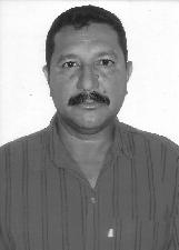 Foto de ERENALDO ALVES DA SILVA
