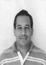 Foto de ISAIAS AMARO DA SILVA