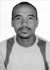 Foto de JOEL BATISTA DE LIMA NETO