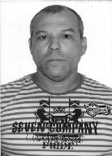 Foto de JOSÉ MARCOS DA SILVA