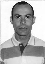 Foto de JOSE ROBERTO TAVARES DE LIMA