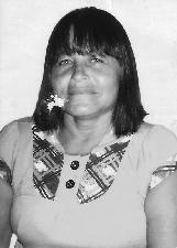 Foto de LUCIA MARIA DOS SANTOS
