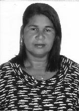 Foto de MARIA DAS CANDEIAS DE OLIVEIRA