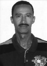Foto de Ronaldo Miguel dos Santos