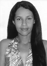Foto de ROSEANE CLAUDINA DA SILVA